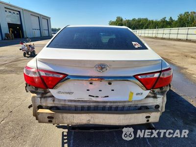 Zdjęcie 6 z 13 samochodu: 2015 TOYOTA CAMRY SE VIN:4T1BF1FK6FU068323 - miniatura