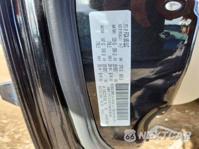 Zdjęcie 13 z 13 samochodu: 2017 DODGE GRAND CARAVAN SXT VIN:2C4RDGCG7HR750381 - miniatura