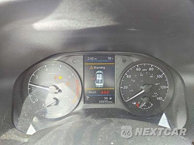 Zdjęcie 9 z 12 samochodu: 2024 NISSAN ALTIMA S VIN:1N4BL4BV8RN419106 - miniatura