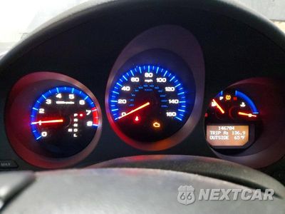 Zdjęcie 9 z 12 samochodu: 2006 ACURA 3.2TL VIN:19UUA66216A013774 - miniatura