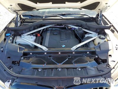 Zdjęcie 11 z 12 samochodu: 2022 BMW X5 XDRIVE40I VIN:5UXCR6C01N9N09551 - miniatura