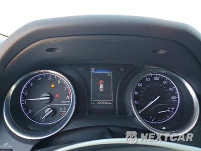 Zdjęcie 9 z 12 samochodu: 2020 TOYOTA CAMRY SE VIN:4T1G11AK2LU368500 - miniatura