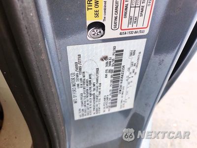Zdjęcie 13 z 13 samochodu: 2005 FORD FREESTAR SE VIN:2FMZA516X5BA32234 - miniatura