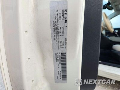 Zdjęcie 13 z 13 samochodu: 2016 FIAT 500 EASY VIN:3C3CFFKR3GT184507 - miniatura