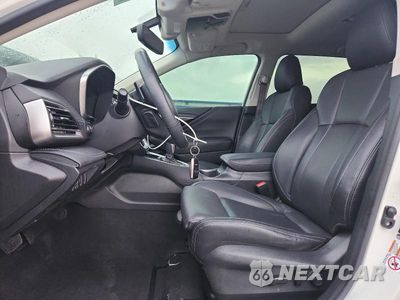 Zdjęcie 7 z 14 samochodu: 2020 SUBARU OUTBACK LIMITED XT VIN:4S4BTGND4L3114909 - miniatura