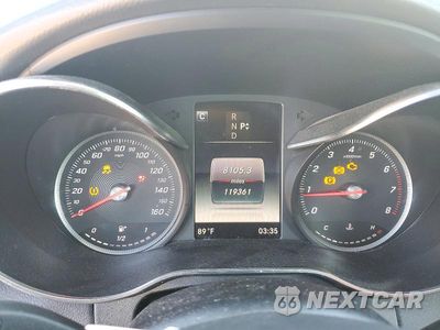 Zdjęcie 9 z 12 samochodu: 2018 MERCEDES-BENZ C 300 VIN:55SWF4JB2JU279789 - miniatura