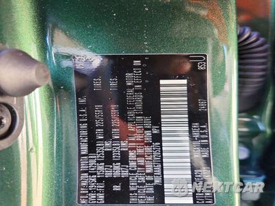 Zdjęcie 13 z 13 samochodu: 2026 TOYOTA COROLLA CROSS XLE VIN:7MUEAAAG7TV205276 - miniatura
