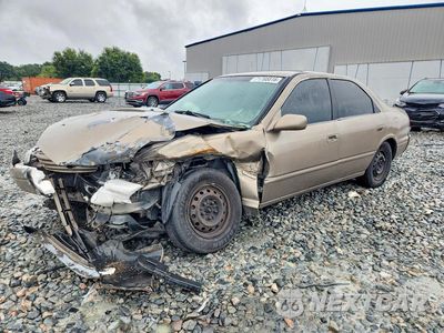 1999 TOYOTA CAMRY 4T1BG22K9XU511722 - główne zdjęcie licytacji z USA - miniatura
