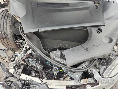 Zdjęcie 11 z 12 samochodu: 2021 TESLA MODEL S VIN:5YJSA1E54MF452041 - miniatura