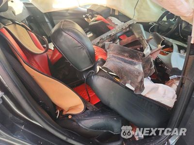 Zdjęcie 10 z 13 samochodu: 2017 FORD FOCUS SEL VIN:1FADP3H27HL312286 - miniatura