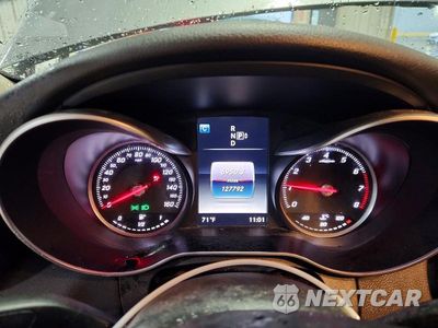 Zdjęcie 9 z 12 samochodu: 2015 MERCEDES-BENZ C 300 4MATIC VIN:55SWF4KB5FU040999 - miniatura