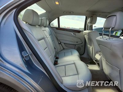 Zdjęcie 10 z 12 samochodu: 2014 MERCEDES-BENZ E 350 VIN:WDDHF5KB8EB052488 - miniatura
