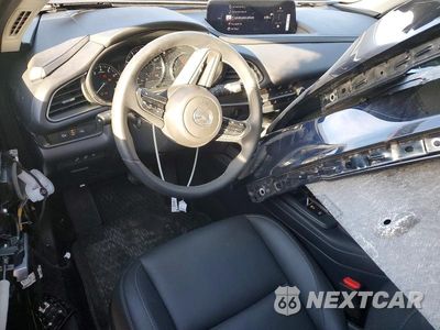 Zdjęcie 8 z 14 samochodu: 2026 MAZDA CX-30 PREFERRED VIN:3MVDMBCL1TM210467 - miniatura