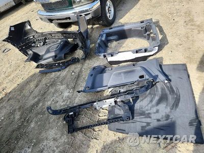 Zdjęcie 13 z 14 samochodu: 2024 JEEP GRAND CHEROKEE LIMITED 4XE VIN:1C4RJYB68R8506789 - miniatura