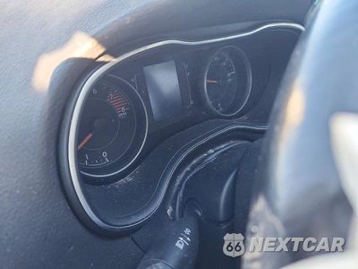 Zdjęcie 9 z 13 samochodu: 2019 JEEP CHEROKEE LATITUDE PLUS VIN:1C4PJMLX2KD257474 - miniatura
