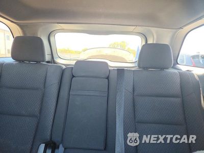 Zdjęcie 10 z 13 samochodu: 2018 JEEP GRAND CHEROKEE LAREDO VIN:1C4RJEAG6JC277586 - miniatura