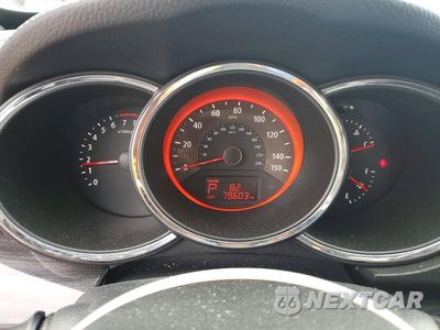 Zdjęcie 9 z 14 samochodu: 2013 KIA SORENTO SX VIN:5XYKWDA29DG390529 - miniatura