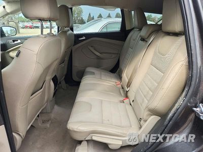 Zdjęcie 10 z 12 samochodu: 2015 FORD ESCAPE SE VIN:1FMCU9GX8FUA56810 - miniatura