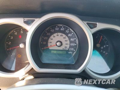 Zdjęcie 9 z 13 samochodu: 2004 TOYOTA 4RUNNER SR5 VIN:JTEBU14R840038444 - miniatura
