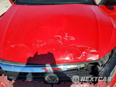 Zdjęcie 11 z 12 samochodu: 2019 VOLKSWAGEN JETTA S VIN:3VWC57BU3KM081824 - miniatura