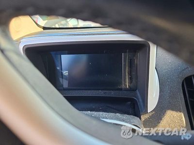 Zdjęcie 9 z 12 samochodu: 2013 CHEVROLET VOLT VIN:1G1RD6E40DU130698 - miniatura