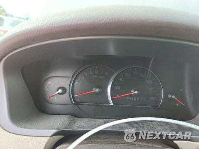 Zdjęcie 9 z 12 samochodu: 2007 CADILLAC DTS VIN:1G6KD57Y27U116053 - miniatura