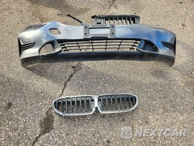 Zdjęcie 12 z 13 samochodu: 2020 BMW 330XI VIN:3MW5R7J01L8B26362 - miniatura
