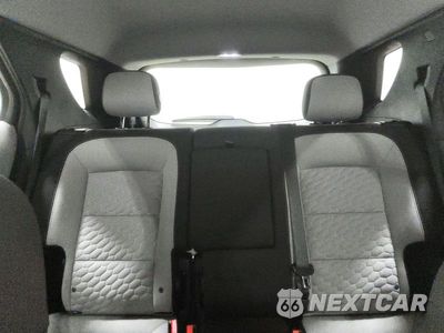 Zdjęcie 10 z 13 samochodu: 2020 CHEVROLET EQUINOX LS VIN:2GNAXHEV4L6228380 - miniatura