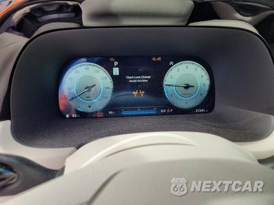 Zdjęcie 9 z 14 samochodu: 2024 HYUNDAI PALISADE CALLIGRAPHY VIN:KM8R74GE5RU776783 - miniatura