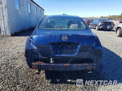 Zdjęcie 6 z 13 samochodu: 2012 NISSAN ALTIMA 2.5 VIN:1N4AL2AP9CN547770 - miniatura