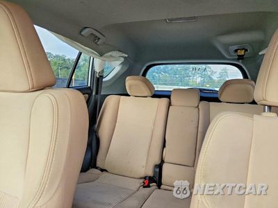 Zdjęcie 10 z 14 samochodu: 2015 TOYOTA RAV4 XLE VIN:2T3WFREV3FW151713 - miniatura