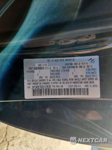Zdjęcie 13 z 13 samochodu: 2016 MAZDA CX-3 GRAND TOURING VIN:JM1DKBD76G0123536 - miniatura