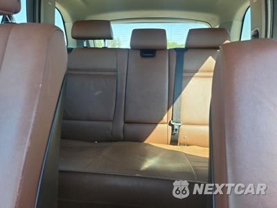 Zdjęcie 10 z 13 samochodu: 2013 BMW X5 XDRIVE35I VIN:5UXZV4C51D0E13267 - miniatura