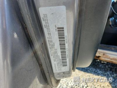 Zdjęcie 14 z 14 samochodu: 2008 SUBARU OUTBACK 2.5I VIN:4S4BP61CX87307867 - miniatura