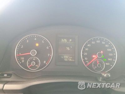 Zdjęcie 9 z 12 samochodu: 2010 VOLKSWAGEN JETTA S VIN:3VWJZ7AJ2AM060867 - miniatura