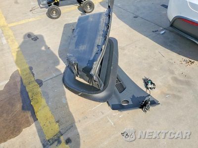 Zdjęcie 12 z 13 samochodu: 2022 TESLA MODEL Y VIN:7SAYGDEF1NF329515 - miniatura