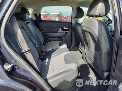 Zdjęcie 11 z 13 samochodu: 2019 KIA NIRO EX VIN:KNDCC3LGXK5022463 - miniatura