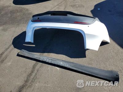 Zdjęcie 13 z 14 samochodu: 2022 TESLA MODEL Y VIN:7SAYGDEF0NF440332 - miniatura