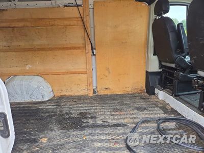 Zdjęcie 11 z 13 samochodu: 2016 RAM PROMASTER 1500 1500 STANDARD VIN:3C6TRVAG3GE114224 - miniatura