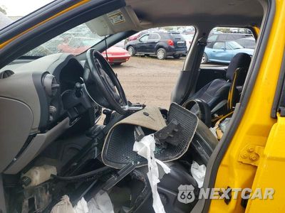 Zdjęcie 7 z 14 samochodu: 2001 PONTIAC AZTEK VIN:3G7DA03E31S537508 - miniatura