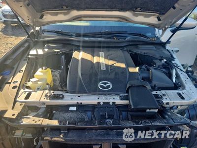 Zdjęcie 12 z 13 samochodu: 2025 MAZDA CX-90 PREMIUM PLUS VIN:JM3KKEHA8S1251849 - miniatura