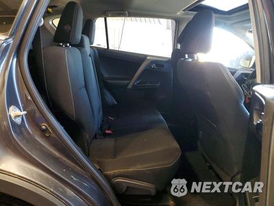 Zdjęcie 11 z 13 samochodu: 2018 TOYOTA RAV4 ADVENTURE VIN:2T3RFREV4JW700714 - miniatura