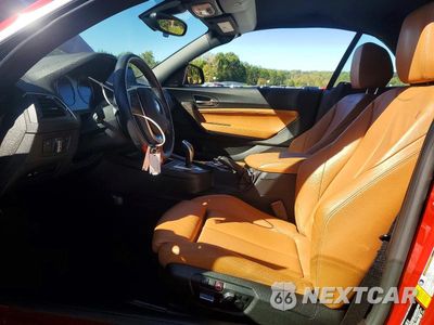Zdjęcie 7 z 13 samochodu: 2021 BMW 230I VIN:WBA2M7C07M7H85681 - miniatura