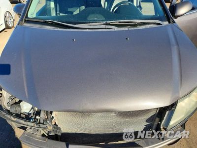 Zdjęcie 12 z 14 samochodu: 2016 HONDA ODYSSEY EXL VIN:5FNRL5H60GB027540 - miniatura