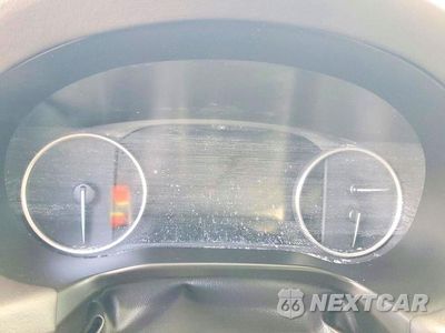 Zdjęcie 9 z 13 samochodu: 2020 BUICK ENCLAVE AVENIR VIN:5GAERDKW2LJ288351 - miniatura