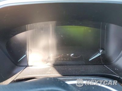 Zdjęcie 9 z 13 samochodu: 2020 FORD ESCAPE S VIN:1FMCU0F63LUA54835 - miniatura