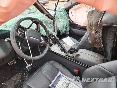 Zdjęcie 8 z 13 samochodu: 2026 LAND ROVER RANGE ROVER VELAR DYNAMIC SE VIN:SALYL2EXXTA820413 - miniatura