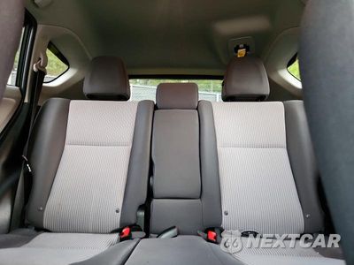 Zdjęcie 10 z 13 samochodu: 2013 TOYOTA RAV4 LE VIN:2T3BFREV3DW121705 - miniatura