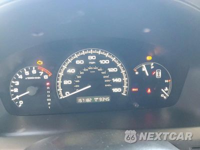 Zdjęcie 9 z 12 samochodu: 2007 HONDA ACCORD SE VIN:JHMCM56387C002473 - miniatura