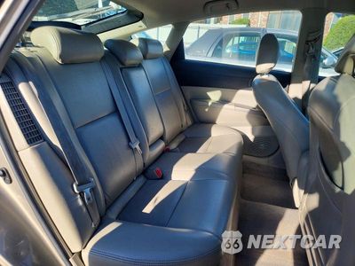 Zdjęcie 10 z 12 samochodu: 2006 TOYOTA PRIUS BASE VIN:JTDKB20U367541447 - miniatura